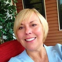 Lynn Hopper