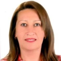 Ana Romero