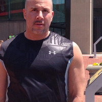 Reinaldo Morales