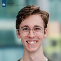 Stefan Heijkamp