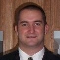 Scott Kearney