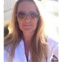 Cherie Pearson-Maytom