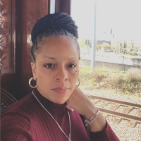 Lakisha Tanner