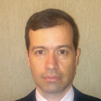 Antonio Zambrano