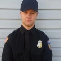 Chase Gilbertson