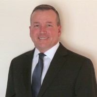 Stephen Junod