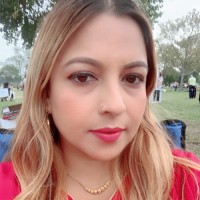 Shamshad Begum