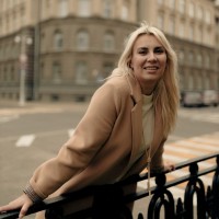 Inga V.