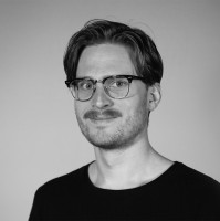 Simon Hyttfors