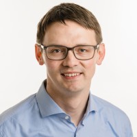 Simon Hartl