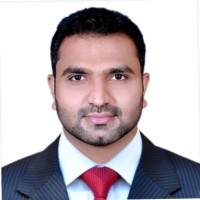 Arif Khan