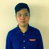 姚李宁