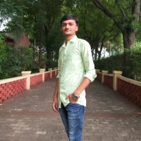 Sanket Antala