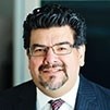 Rene Rodriguez