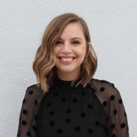 Meg Romaniak