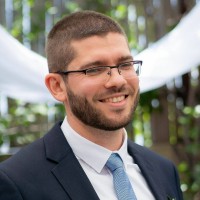 Maxim Timofeyev