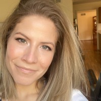 Dana M.