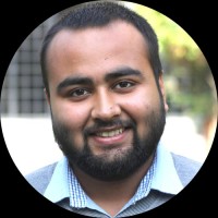 Gautam Jindal