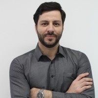 Juan Sebastián Rios Botero