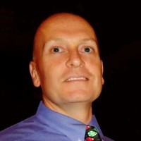 Bill Boardman, PE