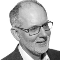 Florian Zieske