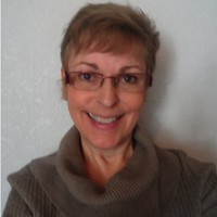 Cheryl Settle