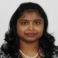 Mohana Subramaniam