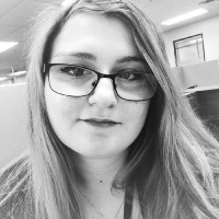 Rabecca Batsford