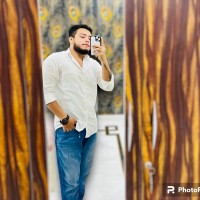YASH SHARMA