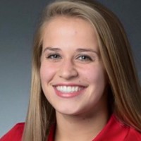 Andrea Carroll, Msn, Fnp-C