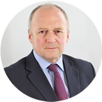 Simon Jackson