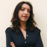 Grazia Longo