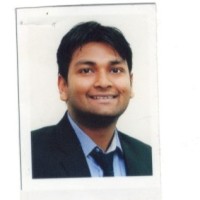 CA Ashish Aggarwal