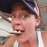 Erica Trousdale