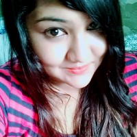 Urnisha Basak
