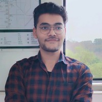 Ajinkya Singh