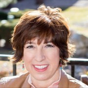 Brenda Lenz