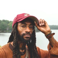 Quentin Townsend Jr