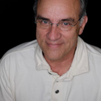 Tony Syslo