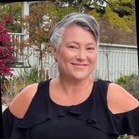 Jennifer Green