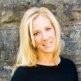 Renee Ruggles