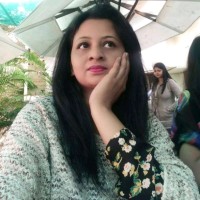 Poonam Singh