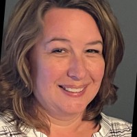 Cathryn Horan