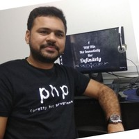 Amit Jethava