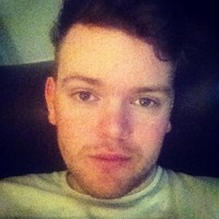 Adam Edwards
