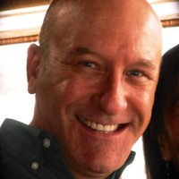 Shawn Jacobs