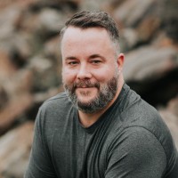 Craig Brandys