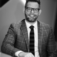 Hans Andersson