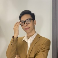 Kiên Đào Trung