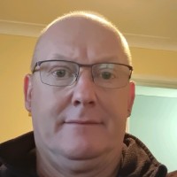 Craig Oswald